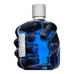 Diesel Sound Of The Brave woda toaletowa dla mężczyzn 125 ml