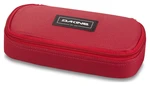 Dakine School Case Electric Magenta