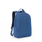 Riva Case Alpendorf 7560 Blue