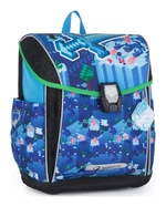 Bagmaster Prim 22 D Blue