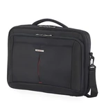 Samsonite Taška na notebook Guardit 2.0 Office Case 15.6" - černá