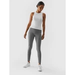 Women's Leggings