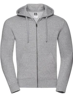 Men's Hoodie & Zip Up - Authentic Russell