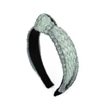 Art Of Polo Woman's Band cz23469-2