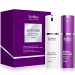 Saffee Advanced LIFTUP sada(proti vráskam)