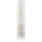 Paul Mitchell Awapuhi Wild Ginger Anti-Frizz Hairspray fixačný sprej proti krepateniu 307 ml