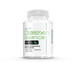 Zerex Dialexin Balance 660 mg 60 kapslí