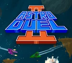 Astro Duel 2 Epic Games Account