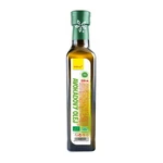 WOLFBERRY Avokádový olej 250 ml BIO