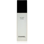 Chanel Le Lift Lotion pleťová voda pro rozjasnění a vyhlazení pleti 150 ml