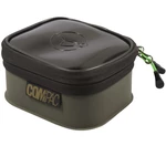 Korda pouzdro compac small 100