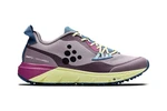 Craft ADV Nordic Speed 2 UK 7.5 Women's Running Shoes