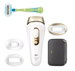 BRAUN Epilátor IPL Silk·expert Pro 5, PL5242