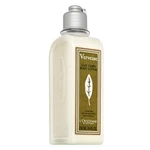 L'Occitane Verveine telové mlieko Body Lotion 250 ml