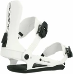 Ride CL-6 White 22 - 26 cm Wiązanie snowboardowe