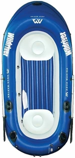 Aqua Marina Ponton Wildriver + T-18 283 cm