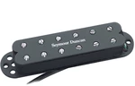 Seymour Duncan SL59-1N Black Gitarový snímač