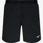 Men's Shorts Victor R-33200 Black S