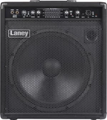 Laney RB4 Combo basowe