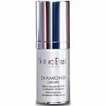 Natura Bissé Regenerační pleťové sérum Diamond Drops (DNA Shield and Complexion Finish Serum) 25 ml