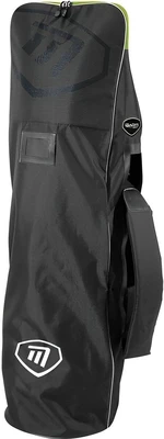 Masters Golf Flight all Black Travel cover