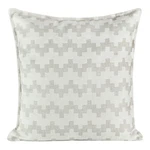 Eurofirany Unisex's Pillowcase 404855