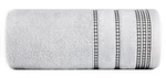 Eurofirany Unisex's Towel 396931