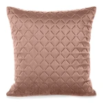 Eurofirany Unisex's Pillowcase 379158