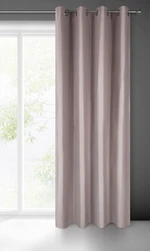 Eurofirany Unisex's Drape 362171