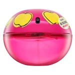 DKNY Be Delicious Orchard St. woda perfumowana dla kobiet 100 ml