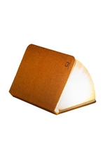 Led lampa Gingko Design Mini Smart Book Light