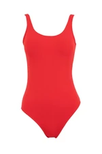 DEFACTO Fall in Love Regular Fit Swimwear