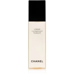 Chanel L’Huile čistiaci a odličovací olej 150 ml