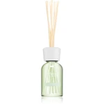 Millefiori Milano Verdant Escape aroma difuzér 250 ml