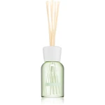 Millefiori Milano Verdant Escape aroma difuzér 500 ml