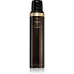 Oribe Grandiose Hair Plumping pěna pro objem od kořínků pro vlasy postrádající hustotu 175 ml