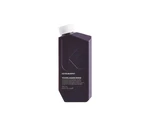 Kevin Murphy Regenerační kondicionér Young.Again.Rinse (Softening Conditioner) 250 ml