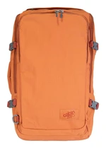 CabinZero Adventure Pro 42L Sahara Sand