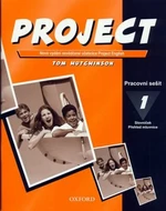 Project 1 Pracovní Sešit (Defekt) - Tom Hutchinson