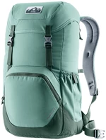 Deuter Walker 24 Jade-Ivy