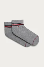 Tommy Hilfiger - Ponožky (2-pack)