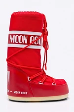 Sněhule Moon Boot Nylon