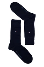 Tommy Hilfiger - Ponožky (2-pack)