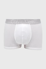 Boxerky Calvin Klein Underwear 000NB1298A