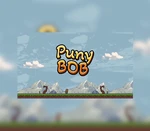 Puny BOB Steam CD Key