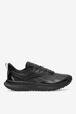 Tenisky Reebok FLOATRIDE ENERG 100074428 Textilní