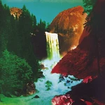 My Morning Jacket - The Waterfall (180g) (45 RPM) (2 LP)