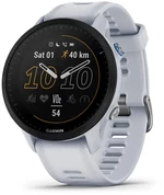 Garmin Forerunner 955 Whitestone 010-02638-31