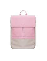 Urban backpack VUCH Mateo Pink