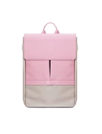 Vuch Pink women's backpack Mateo Pink